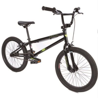 Bicycles BMX