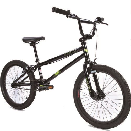 Bicycles BMX / 2