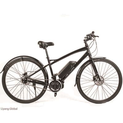 Electric Bicycles e-Sport 8