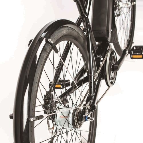 Electric Bicycles e-Sport 8 / 3