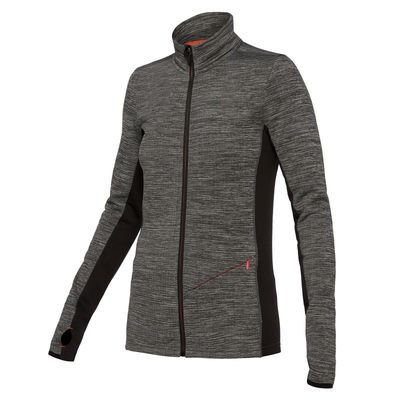 Ladies fleece jacket