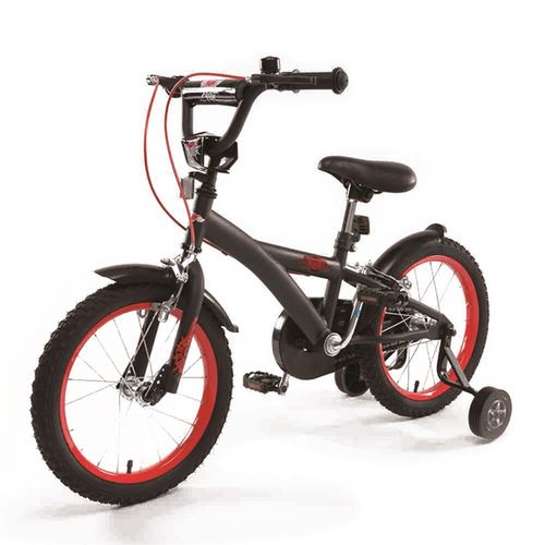 Children Bicycles AT-J16B / 3