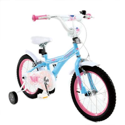 Children Bicycle AT-J16G