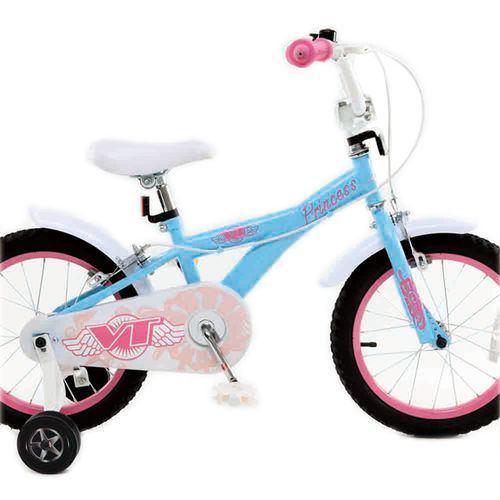 Children Bicycle AT-J16G / 2