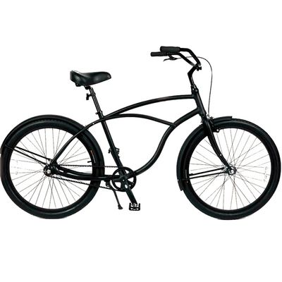 Bicycles Belt Cruiser