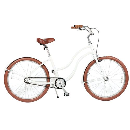 Bicycles Belt Cruiser / 2