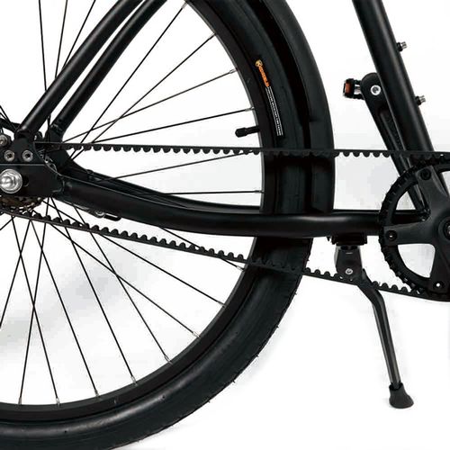 Bicycles Belt Cruiser / 3