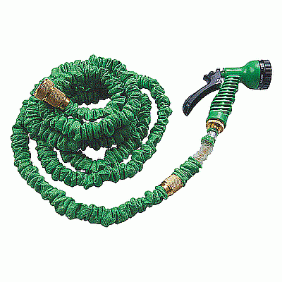 Durable expandable hose-HL9200