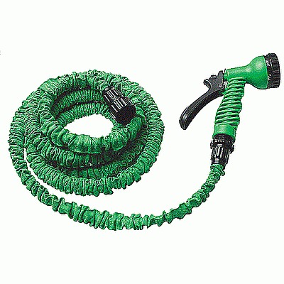 Normal expandable hose-HL9000