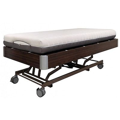 Home Care Electric Adjustable Bed GM-10S2