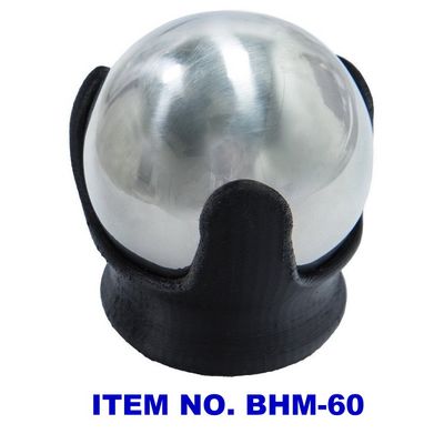 BHM-60/BHM-50/BHM-01  BODY HEATFREEZE MASSAGER