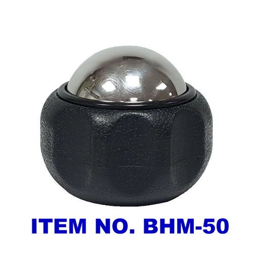 BHM-60/BHM-50/BHM-01  BODY HEATFREEZE MASSAGER / 2