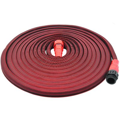 Expandable Garden Hose E502561