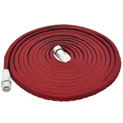 Expandable Garden Hose E502526