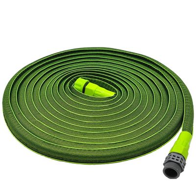 Expandable Garden Hose E502765