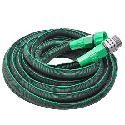 Expandable Garden Hose E5026611