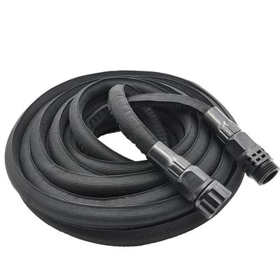 Expandable Garden Hose E5020612