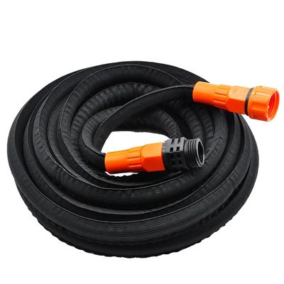 Expandable Garden Hose E502062