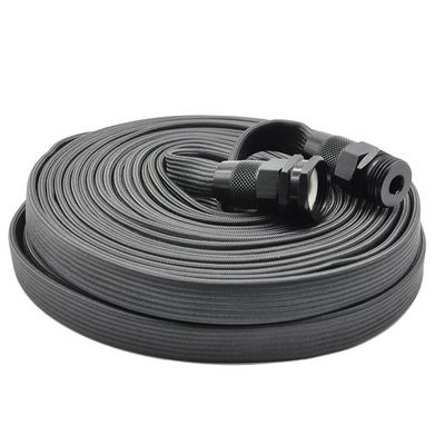 Heavy Duty Hose F505129