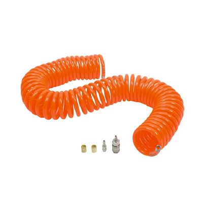 EVA Recoil Hose