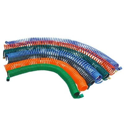 EVA Recoil Hose