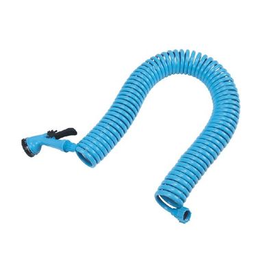 EVA Recoil Hose