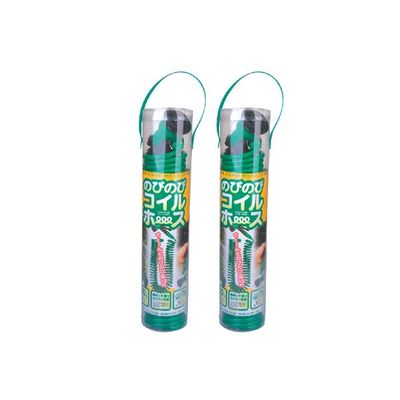 EVA Recoil Hose