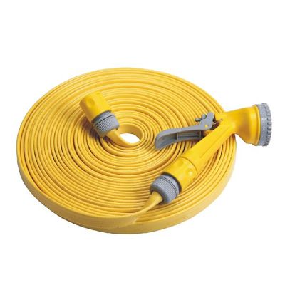 PVC Garden Hose