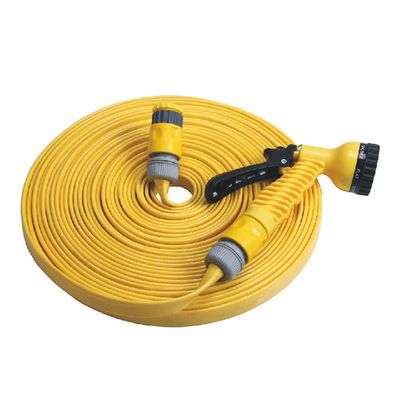 PVC Garden Hose