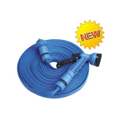 PVC Garden Hose