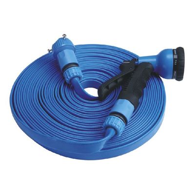 PVC Garden Hose