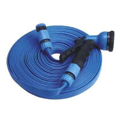 PVC Garden Hose