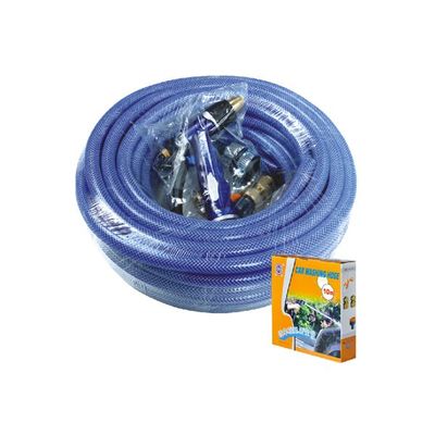 PVC Garden Hose