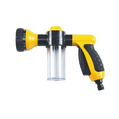 Garden Spray Gun