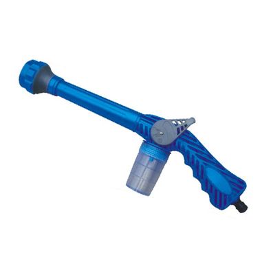 Garden Spray Gun