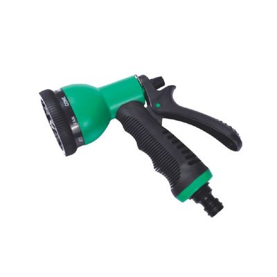 Garden Spray Gun