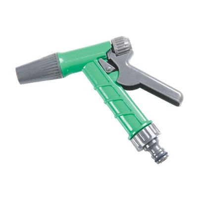 Garden Spray Gun