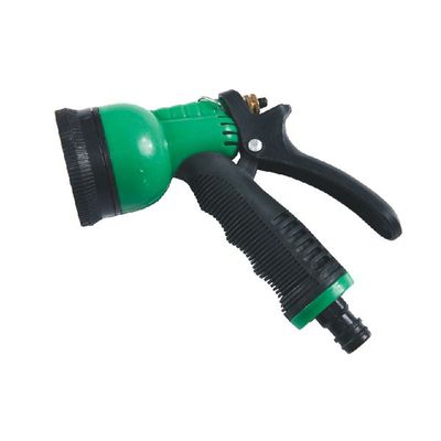 Garden Spray Gun