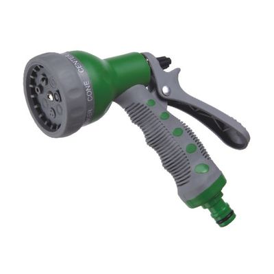 Garden Spray Gun