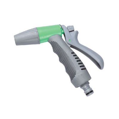 Garden Spray Gun