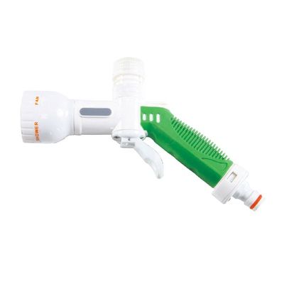 Garden Spray Gun