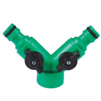 Hose Connector