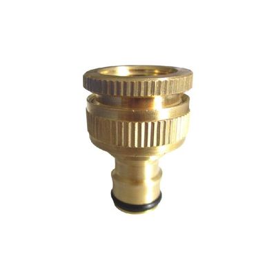 Hose Connector