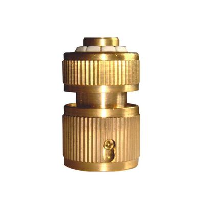 Hose Connector