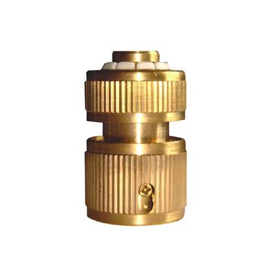 Hose Connector-HL3534