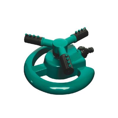 Garden Sprinkler