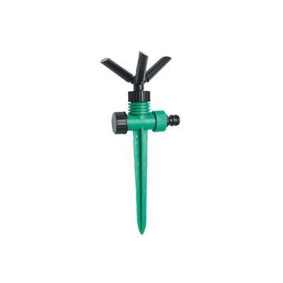 Garden Sprinkler