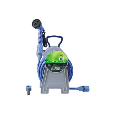 Hose Reel