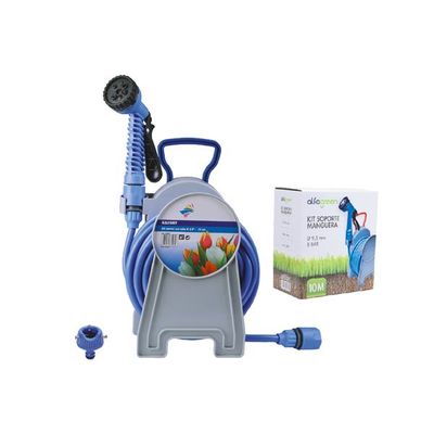 Hose Reel