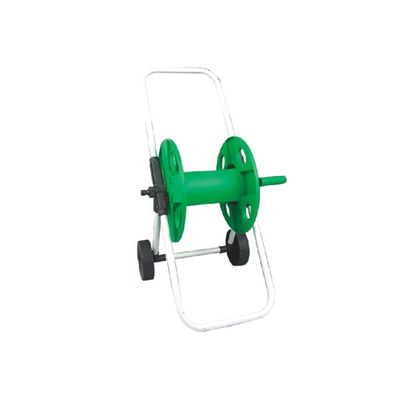 Hose Reel